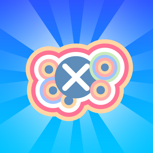 Bubbleti